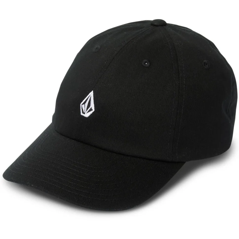 Volcom - Full Stone Adj Hat - Cap