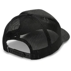 Volcom - Full Stone Cheese - Cap