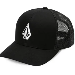 Volcom - Full Stone Cheese - Cap