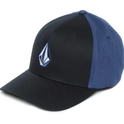 Volcom - Full Stone Flexfit Hat - Cap