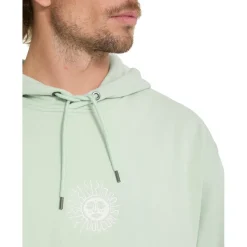 Volcom - Handerry - Hoodie