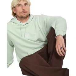 Volcom - Handerry - Hoodie