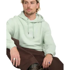 Volcom - Handerry - Hoodie