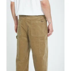 Volcom - Kraftsman Cord Pant - Freizeithose