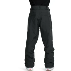 Volcom - L GORE-TEX Pant - Skihose
