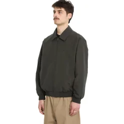 Volcom - Likurtis Jacket - Freizeitjacke