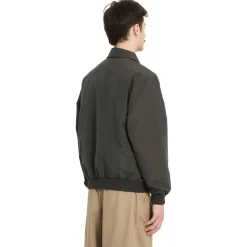 Volcom - Likurtis Jacket - Freizeitjacke