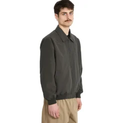 Volcom - Likurtis Jacket - Freizeitjacke