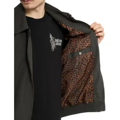 Volcom - Likurtis Jacket - Freizeitjacke
