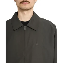 Volcom - Likurtis Jacket - Freizeitjacke