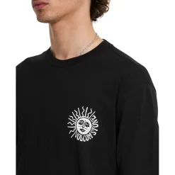 Volcom - Mazatlan S/S Tee - T-Shirt