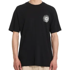 Volcom - Mazatlan S/S Tee - T-Shirt