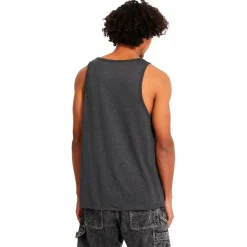 Volcom - Pistol Stone Heather Tank Top - Tank Top