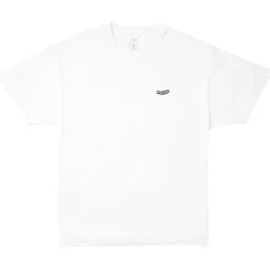Volcom - Pistol Stone LSE S/S - T-Shirt