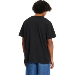 Volcom - Pistol Stone LSE S/S - T-Shirt