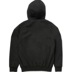 Volcom - Raynan 10K Jacket - Regenjacke