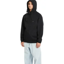 Volcom - Raynan 10K Jacket - Regenjacke