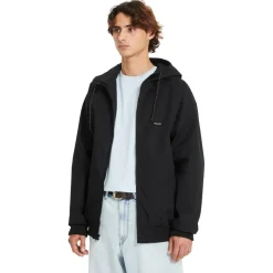 Volcom - Raynan 10K Jacket - Regenjacke