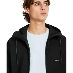 Volcom - Raynan 10K Jacket - Regenjacke