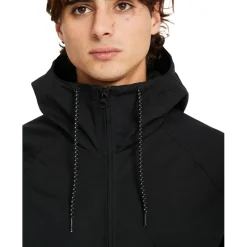 Volcom - Raynan 10K Jacket - Regenjacke