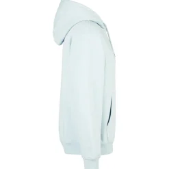 Volcom - Single Stone Po - Hoodie