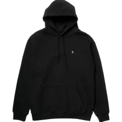 Volcom - Single Stone Po - Hoodie