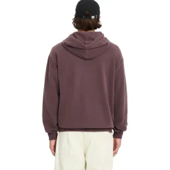 Volcom - Single Stone TW Zip - Hoodie