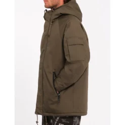 Volcom - Stoke Stone II 10K Jacket - Winterjacke