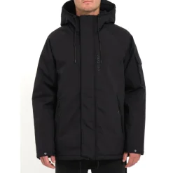 Volcom - Stoke Stone II 10K Jacket - Winterjacke
