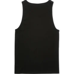 Volcom - Stone Blanks Basic S/S Tank Top - Tank Top