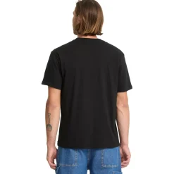 Volcom - Stone Blanks Basic S/S Tee - T-Shirt