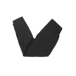Volcom - Trail Ripper Pant - Freizeithose