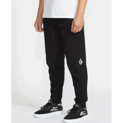 Volcom - Trail Ripper Pant - Freizeithose