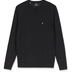 Volcom - Uperstand Sweater - Pullover