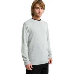 Volcom - Uperstand Sweater - Pullover