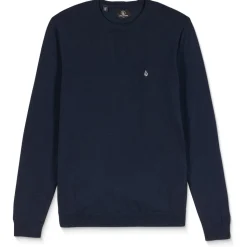 Volcom - Uperstand Sweater - Pullover