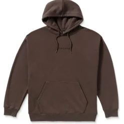 Volcom - Volcom Stone Pullover Fleece - Hoodie