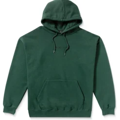 Volcom - Volcom Stone Pullover Fleece - Hoodie