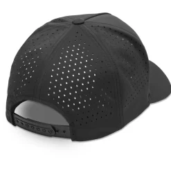 Volcom - Volcom Vent Delta Adj - Cap