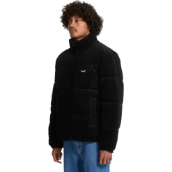 Volcom - Walltz Cord Jacket - Winterjacke