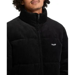 Volcom - Walltz Cord Jacket - Winterjacke