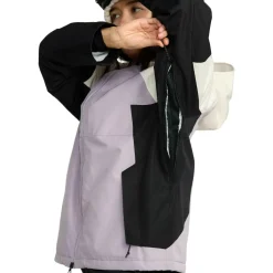 Volcom - Women's Agate Insulated Jacket - Skijacke