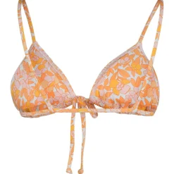 Volcom - Women's Coco Tri - Bikini-Top