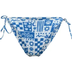 Volcom - Women's Island Dream Skimpy - Bikini-Bottom