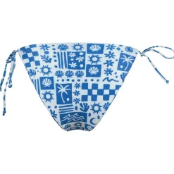 Volcom - Women's Island Dream Skimpy - Bikini-Bottom