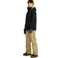 Volcom - Women's Karat Stretch 30K Pant - Skihose