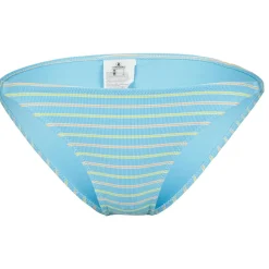 Volcom - Women's Next In Line Hipster - Bikini-Bottom