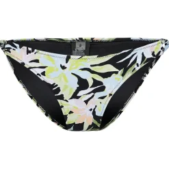 Volcom - Women's Off Tropic Hipster - Bikini-Bottom