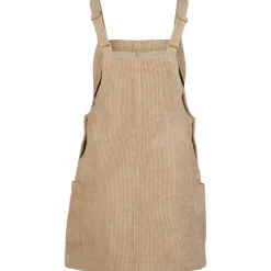 Volcom - Women's Power Chord Dress - Kleid