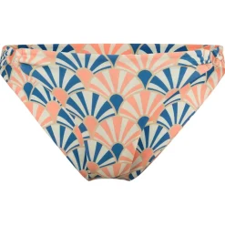 Volcom - Women's Shell Yeah Hipster - Bikini-Bottom